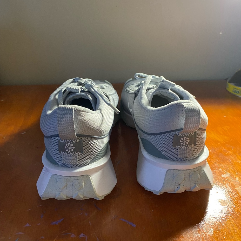 One size 12